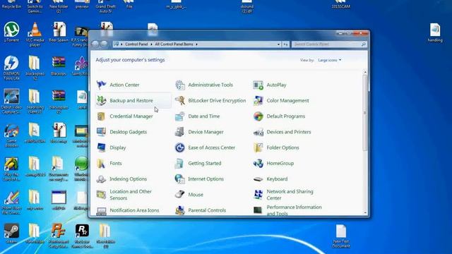 how to speed up your computer part 1 смотреть онлайн