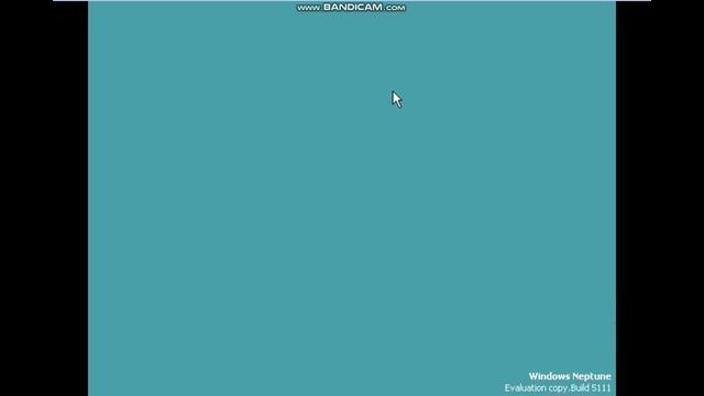 Windows Beta adventures EP-2 Windows Neptune PT-2 смотреть онлайн