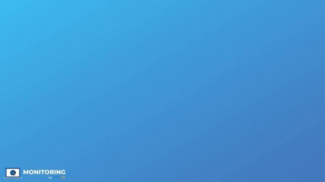 httpcs web monitoring смотреть онлайн