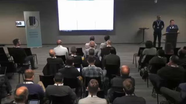 WMUG 30-10-2018 - Adaptiva - Automate Endpoint Security Configuration Management смотреть онлайн