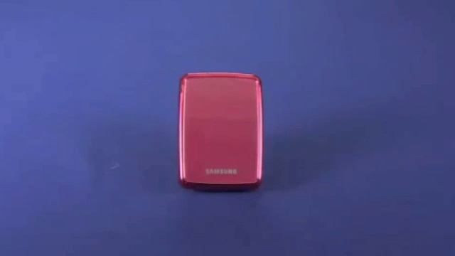 Samsung S1 Mini.m4v смотреть онлайн
