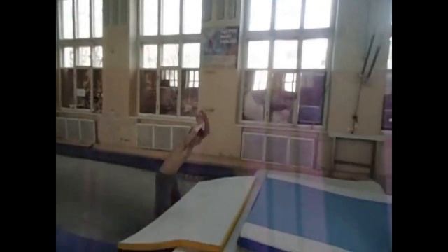 19 02 12 смотреть онлайн