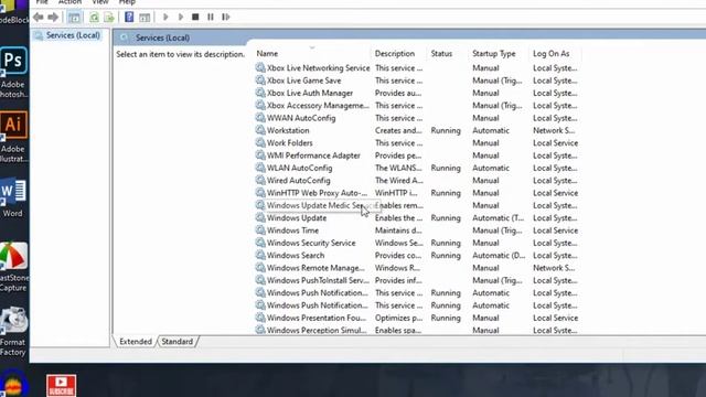 How To Fix Windows Photo Viewer can’t open this picture | File System Error | Learn With Mehrab смотреть онлайн