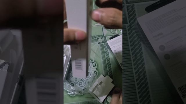 mở hộp iphone 13 và một đống trang bị để chơi ff смотреть онлайн