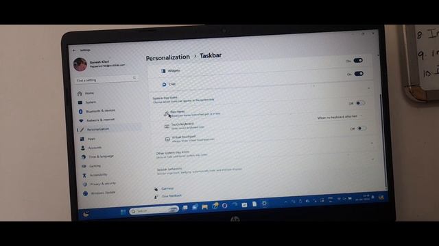 Hp i3 Intel core laptop| Hp entry level model review|Hp laptop|ganesh the Telugu vlogger смотреть онлайн