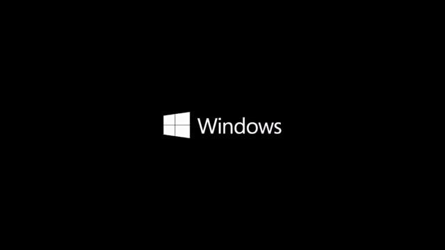 windows 12 trên powerpoint смотреть онлайн