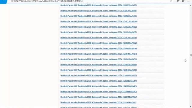 how to install drivers so easy ! смотреть онлайн