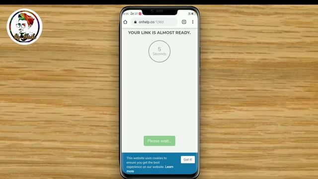Fully iOS theme for Realme and Oppo | iPhone theme for Realme & Oppo apply now смотреть онлайн