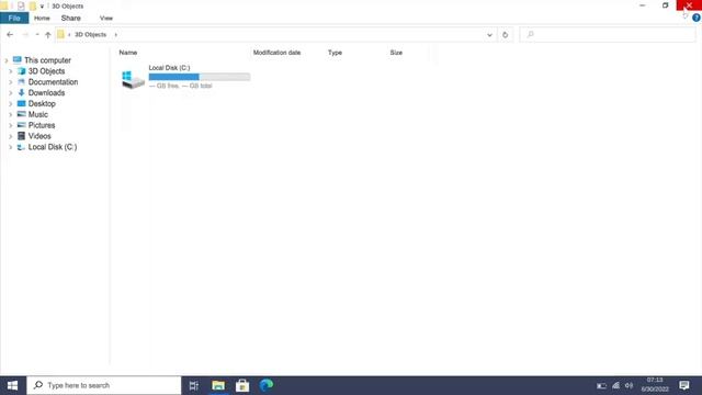 Windows 10 Simulator Part 2 смотреть онлайн