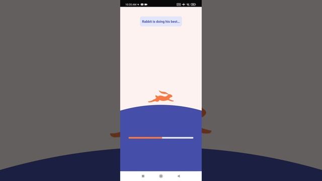 FIX - This Site Can't Be Reached(DNS_PROBE_FINISHED_NXDOMAIN) | Android смотреть онлайн