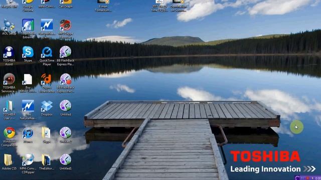 How to: use Dropbox, downloading and installing смотреть онлайн