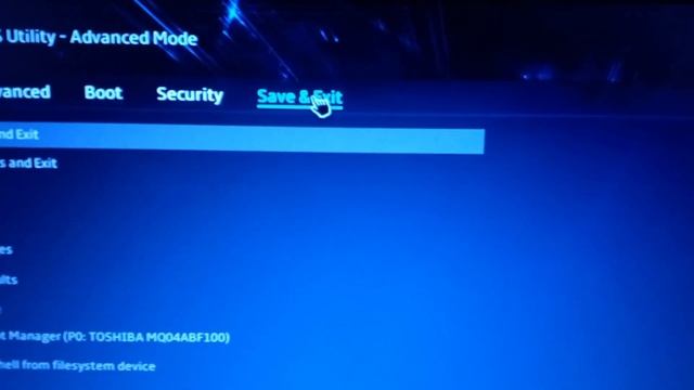 Windows 11 Boot Logo Customization Tutorial by Sakith | Change Windows 11 Boot Logo смотреть онлайн