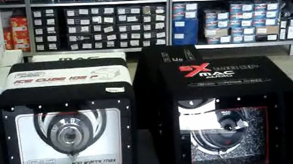 tuningbolt.hu_icecube_108p_sx108bp_teszt