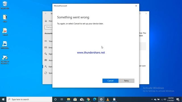 how to make a new account in windows 10 by WORLD MEDIA смотреть онлайн