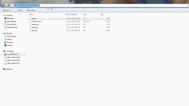 How to block any website on PC/Computer смотреть онлайн