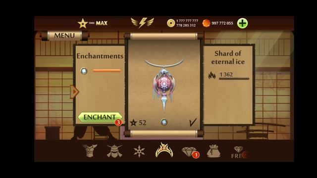 shadow fight 2 latest version 2.16.0 mod apk || shadow fight 2 hack || shadow fight 2 mod apk 2.16. смотреть онлайн
