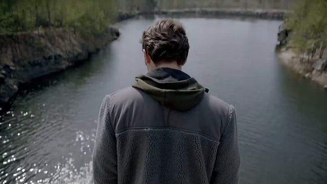 Ethan Mac 3x12 Scenepack (Logoless + Reduced background music) смотреть онлайн