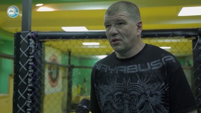 Новости 2012-05-16 смотреть онлайн