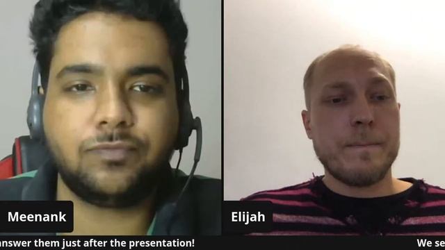 Say Hello To Virusdie! | Web Application Security Software смотреть онлайн