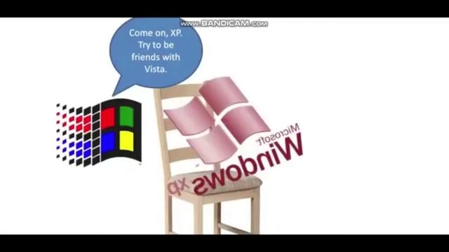 Multisource Sparta Remix v6 Remake (Firealarm Style) смотреть онлайн