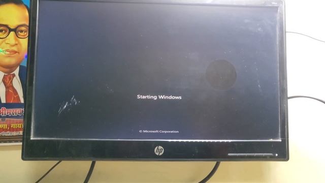 Windows 7 ko normally start kese karte hai смотреть онлайн
