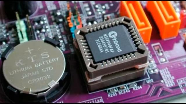 Reboot and select proper boot device or insert boot media in select boot device and press a key смотреть онлайн