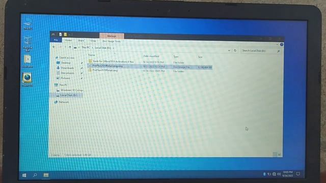 How to download O.S Windows 10 and M.S смотреть онлайн