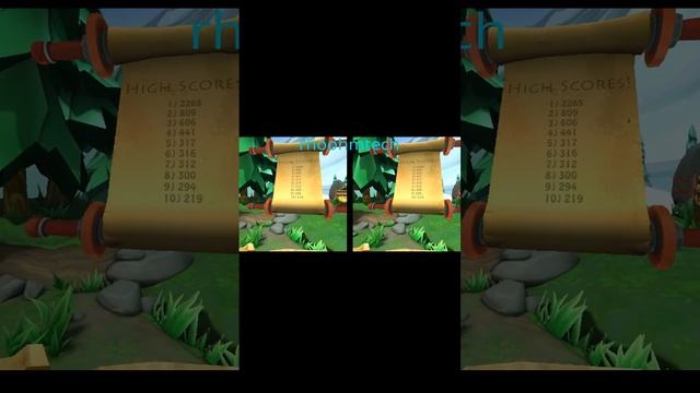 Promo video-google cardboard смотреть онлайн