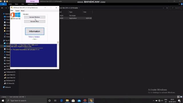 How to activate window// PC window Activation // Activate window problem fixed// TecH BeT. смотреть онлайн