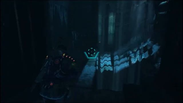 Lost Planet 3 Episode 10 New Base смотреть онлайн