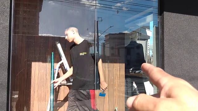 película Window Blue alta performance смотреть онлайн