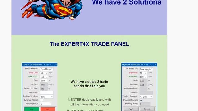 An answer to major MT4/5 platform dangers & weaknesses resolved by this downloadable Forex panel смотреть онлайн