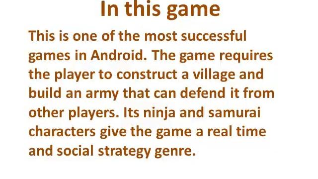 Top 10 free best android strategy hd games in 2014, Real time best free strategy games for android смотреть онлайн