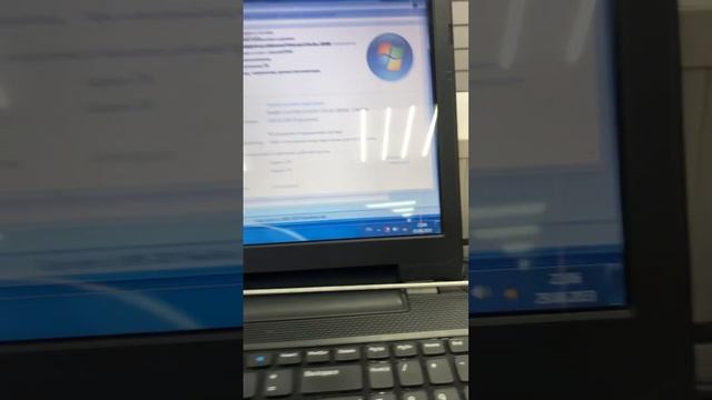 Ноутбук Dell смотреть онлайн