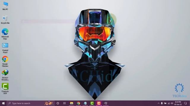 How to Open Task Manager on Windows 10 2024 [New Method] смотреть онлайн