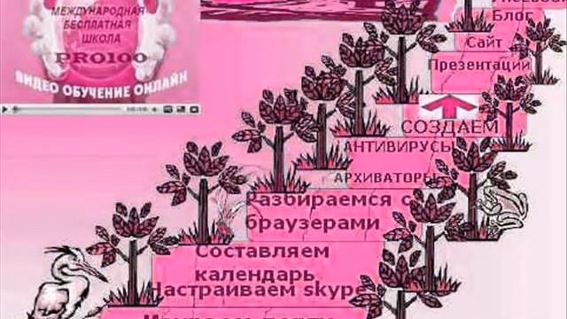 Windows Movie Maker_00021 смотреть онлайн