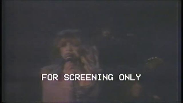 Fleetwood Mac - Hypnotized (1975) Largo, Maryland смотреть онлайн
