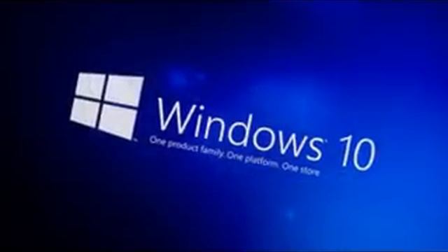 Windows 10 to launch in 190 countries and 111 languages this summer смотреть онлайн