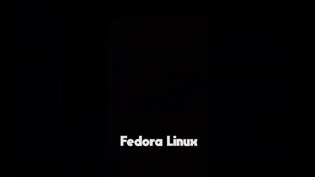 #dualboot #fedora#linux#kdeplasma смотреть онлайн