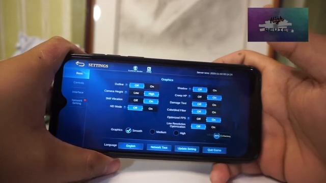 ULEFONE NOTE 7 (Android 9 device for less than 3k? is it worth it?)UNBOXING/HANDS-ON смотреть онлайн