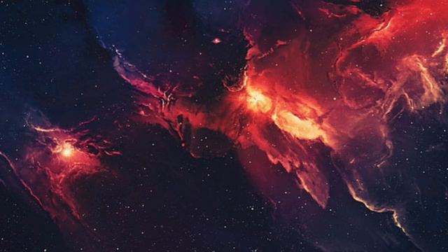 Si fueras смотреть онлайн