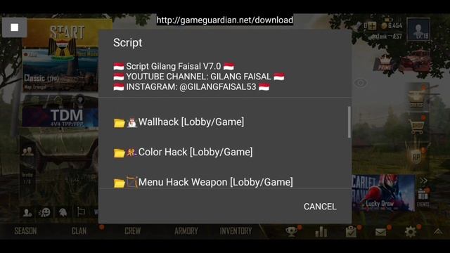 How to fix octopus 3 Android 9 virtual app without update and how to hack Pub G Global 0.13.0 смотреть онлайн