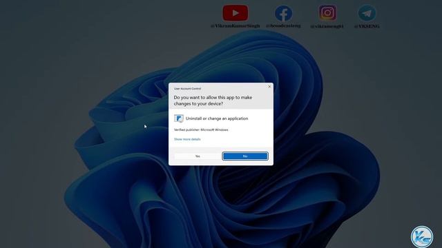 ✅ Can't Uninstall Avast - How To Remove Avast Antivirus Completely смотреть онлайн