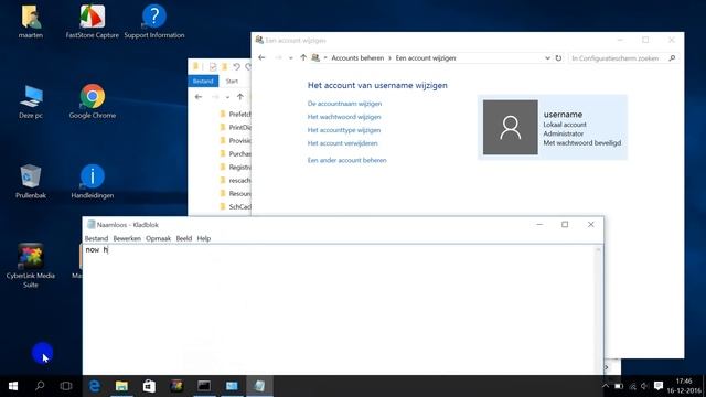 FIX ms-settings:display and ms-settings:personalization-background Windows 10 / W10 смотреть онлайн