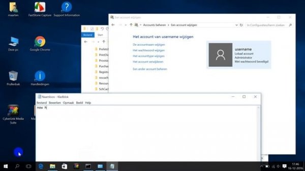 FIX ms-settings:display and ms-settings:personalization-background Windows 10 / W10