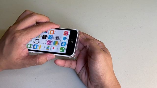 iPhone 5c Unboxing | Throwback | Tagalog | смотреть онлайн