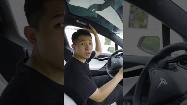 HẢI TRIỀU NGỒI THỬ TESLA MODEL X 7 TỶ XỊN VCL смотреть онлайн