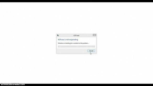 how to edit (ran out of time to record.) смотреть онлайн