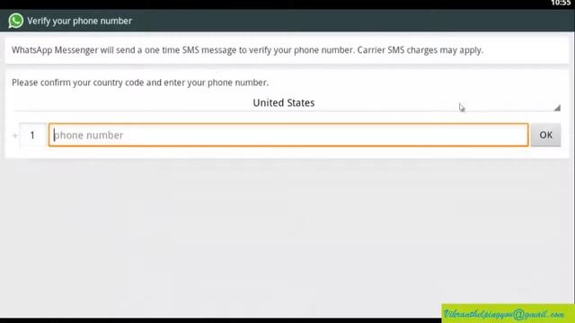 How to install whatsapp on PC Laptop Desktop MAC Window Complete Steps A 2 Z смотреть онлайн