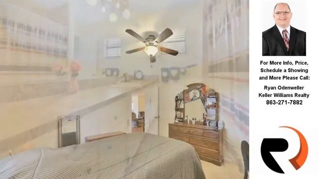 411 LAKE DAISY DRIVE, WINTER HAVEN, FL Presented by Ryan Odenweller. смотреть онлайн